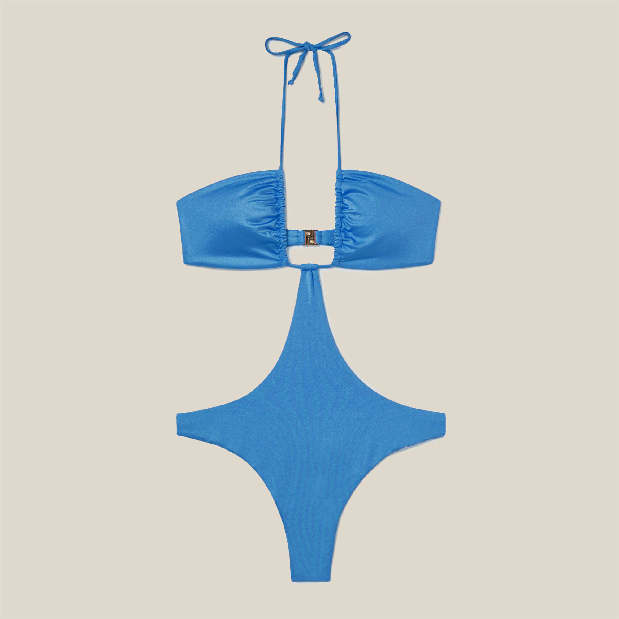 ONEPIECE SWIMSUITS 🩱 Elegance and feminity from sunrise to sunset 🏖